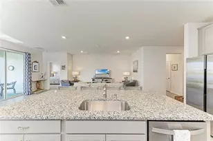 15912 5th Ave E, Bradenton, FL 34212 - Photo 25