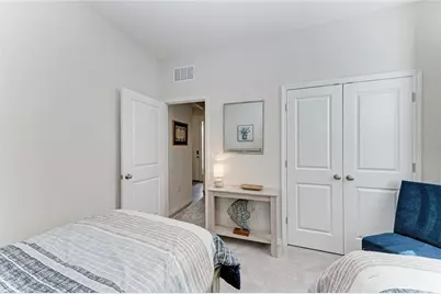 15912 5th Avenue E, Bradenton, FL 34212 - Photo 39