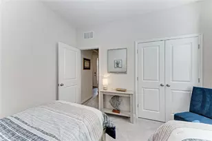 15912 5th Ave E, Bradenton, FL 34212 - Photo 39