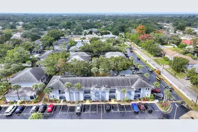 10800 US Highway 19 N #203, Pinellas Park, FL 33782 - Photo 21