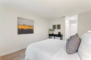 10800 US Hwy 19 N, Pinellas Park, FL 33782 - Photo 15