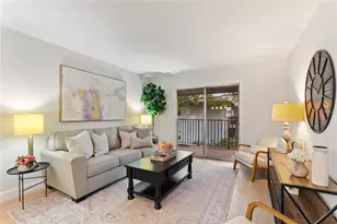 10800 US Hwy 19 N, Pinellas Park, FL 33782 - Photo 5