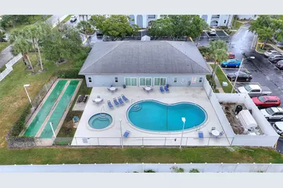 10800 US Highway 19 N #203, Pinellas Park, FL 33782 - Photo 17