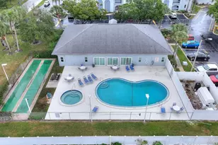 10800 US Hwy 19 N, Pinellas Park, FL 33782 - Photo 17