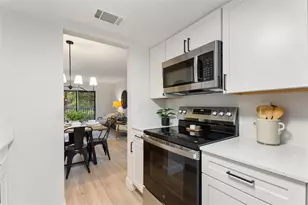 10800 US Hwy 19 N, Pinellas Park, FL 33782 - Photo 11