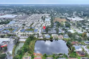 10800 US Hwy 19 N, Pinellas Park, FL 33782 - Photo 19