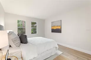 10800 US Hwy 19 N, Pinellas Park, FL 33782 - Photo 13