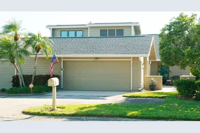 3605 Avenida Madera #A, Bradenton, FL 34210 - Photo 1