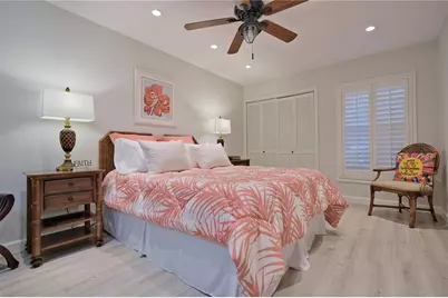 3605 Avenida Madera #A, Bradenton, FL 34210 - Photo 25