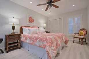 3605 Avenida Madera, Bradenton, FL 34210 - Photo 25