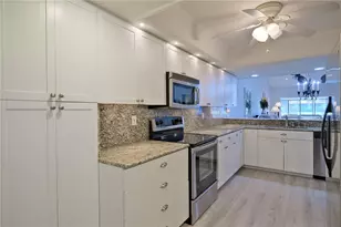 3605 Avenida Madera, Bradenton, FL 34210 - Photo 17