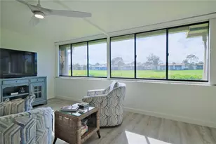 3605 Avenida Madera, Bradenton, FL 34210 - Photo 9