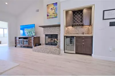 3605 Avenida Madera #A, Bradenton, FL 34210 - Photo 13