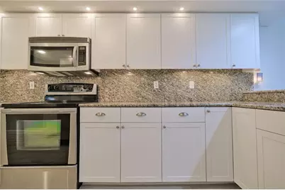 3605 Avenida Madera #A, Bradenton, FL 34210 - Photo 19