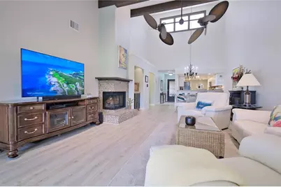 3605 Avenida Madera #A, Bradenton, FL 34210 - Photo 11