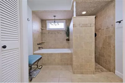 3605 Avenida Madera #A, Bradenton, FL 34210 - Photo 29