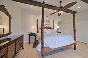 3605 Avenida Madera, Bradenton, FL 34210 - Photo 33