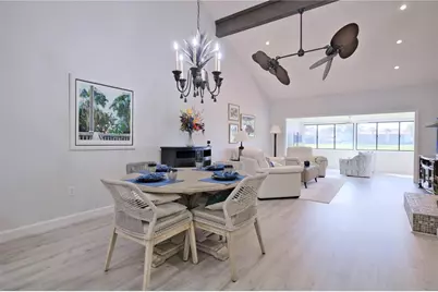 3605 Avenida Madera #A, Bradenton, FL 34210 - Photo 7