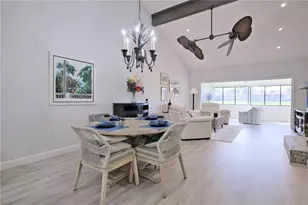 3605 Avenida Madera, Bradenton, FL 34210 - Photo 7