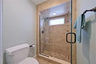 3605 Avenida Madera, Bradenton, FL 34210 - Photo 23