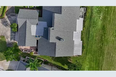 3605 Avenida Madera #A, Bradenton, FL 34210 - Photo 41