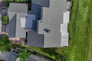 3605 Avenida Madera, Bradenton, FL 34210 - Photo 41