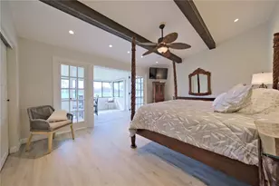 3605 Avenida Madera, Bradenton, FL 34210 - Photo 31