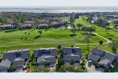 3605 Avenida Madera #A, Bradenton, FL 34210 - Photo 43