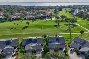 3605 Avenida Madera, Bradenton, FL 34210 - Photo 43