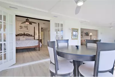 3605 Avenida Madera #A, Bradenton, FL 34210 - Photo 35