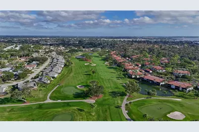 3605 Avenida Madera #A, Bradenton, FL 34210 - Photo 45