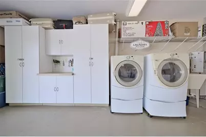 3605 Avenida Madera #A, Bradenton, FL 34210 - Photo 37