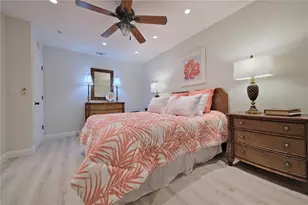 3605 Avenida Madera, Bradenton, FL 34210 - Photo 27