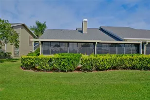 3605 Avenida Madera, Bradenton, FL 34210 - Photo 39