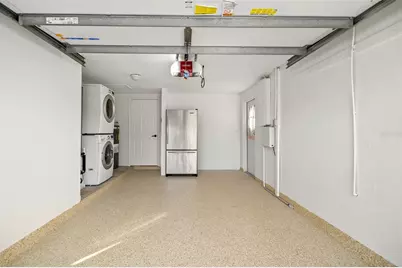 4912 George Avenue, Sarasota, FL 34233 - Photo 19