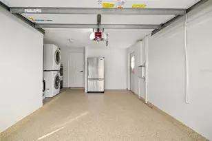 4912 George Ave, Sarasota, FL 34233 - Photo 19