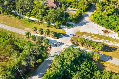 4912 George Avenue, Sarasota, FL 34233 - Photo 41