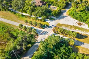 4912 George Ave, Sarasota, FL 34233 - Photo 41