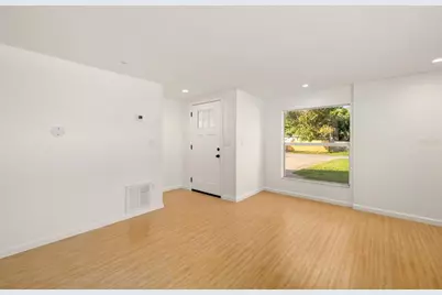 4912 George Avenue, Sarasota, FL 34233 - Photo 3