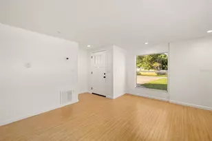 4912 George Ave, Sarasota, FL 34233 - Photo 3