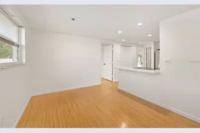 4912 George Avenue, Sarasota, FL 34233 - Photo 5