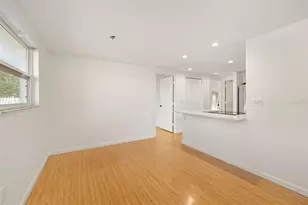 4912 George Ave, Sarasota, FL 34233 - Photo 5