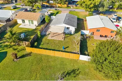 4912 George Avenue, Sarasota, FL 34233 - Photo 33