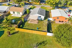 4912 George Ave, Sarasota, FL 34233 - Photo 33