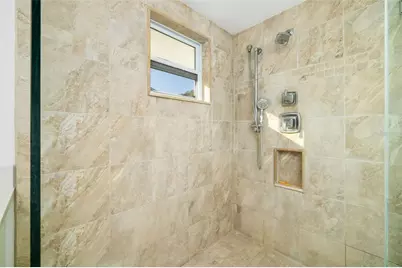 4912 George Avenue, Sarasota, FL 34233 - Photo 11