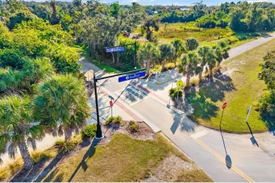 4912 George Avenue, Sarasota, FL 34233 - Photo 43