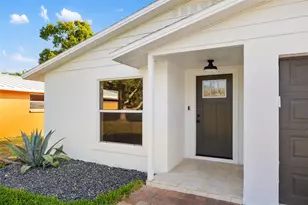 4912 George Ave, Sarasota, FL 34233 - Photo 27