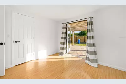 4912 George Avenue, Sarasota, FL 34233 - Photo 15