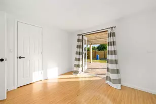 4912 George Ave, Sarasota, FL 34233 - Photo 15