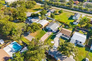 4912 George Ave, Sarasota, FL 34233 - Photo 35